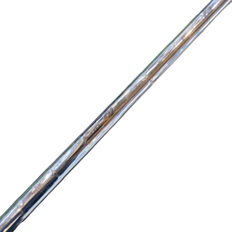 �s�n�t�q�r�s�`�f�d�@�w�|�a�k�`�c�d�@�f�q�@�e�n�q�f�d�c�i�Q�O�P�S�j�@�U�r�i���{���F�U�{�Z�b�g�j