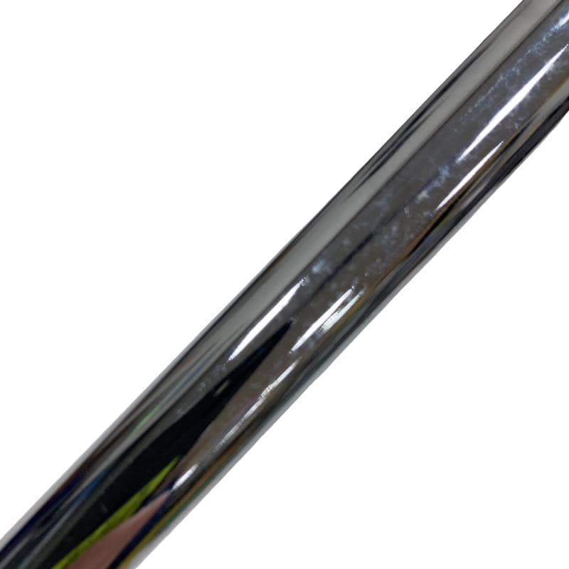 �v�g�h�s�d�@�g�n�s�@���T�@�R�S�C���`