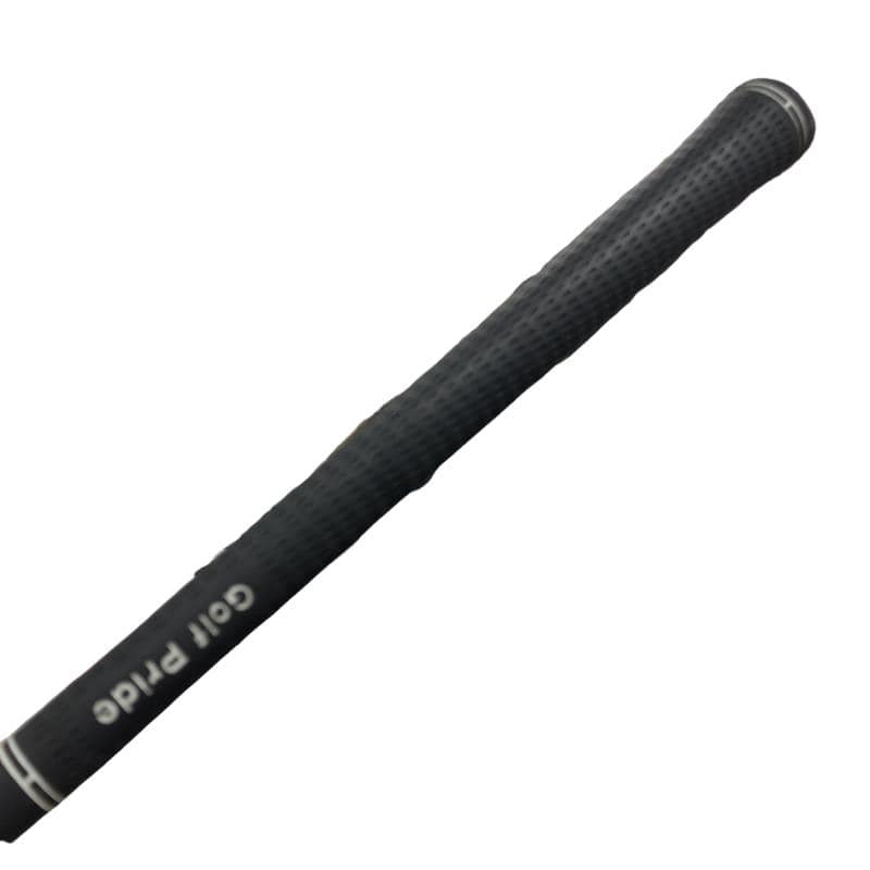 �b�����������������@�q�s�w�|�U�@�y�h�o�b�n�q�d�@�u���b�N�T�e���@�T�Q°�^�P�O°�@�l�h�c