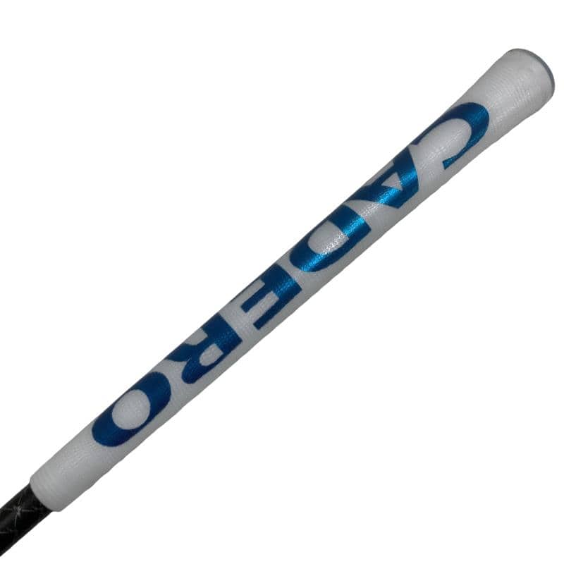 �o�`�q�`�c�x�l�@�`���@�r�l�n�j�d�@�s���@�R�S�O�@�l�h�m�h�@�P�R�D�T°