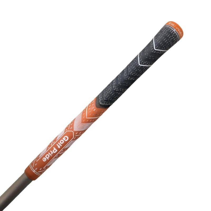 �f�S�R�O�@�k�r�s�@�P�O�D�T°