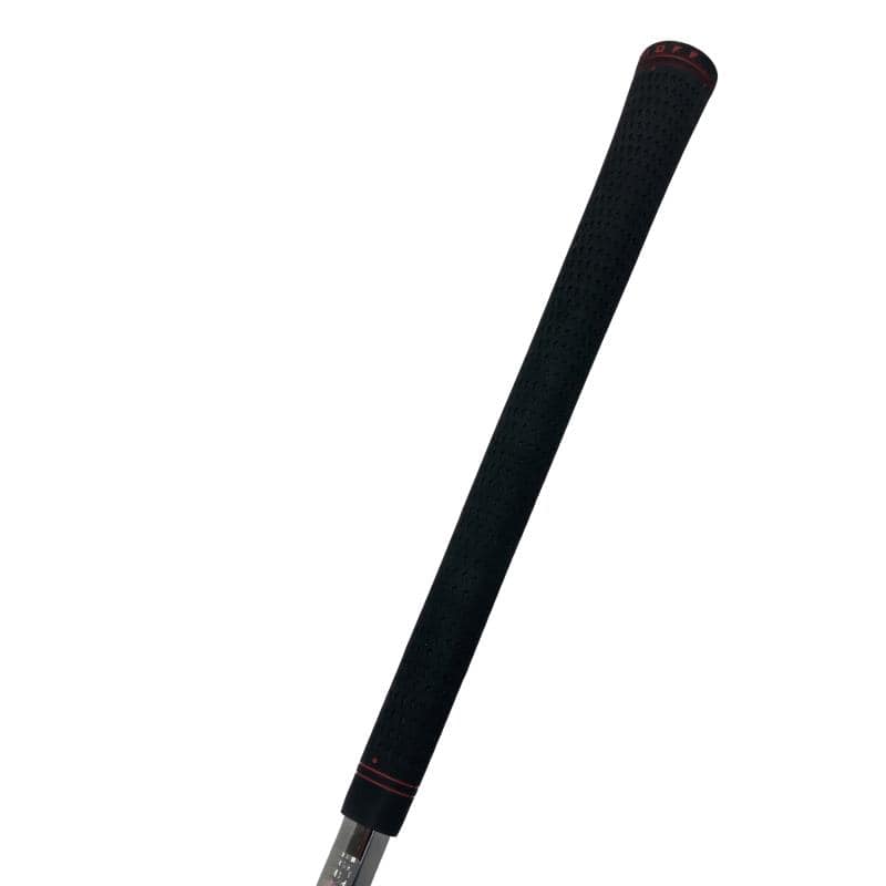 �n�m�n�e�e�@�e�n�q�f�d�c�i�Q�O�Q�S�j�@�j�t�q�n�@�V�r�i���{���F�U�{�Z�b�g�j