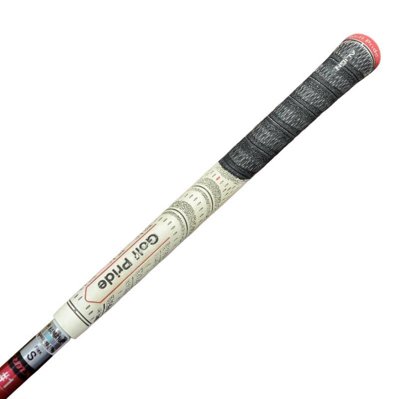 �q�l�w�@�u�c�T�X�@�P�O�D�T°