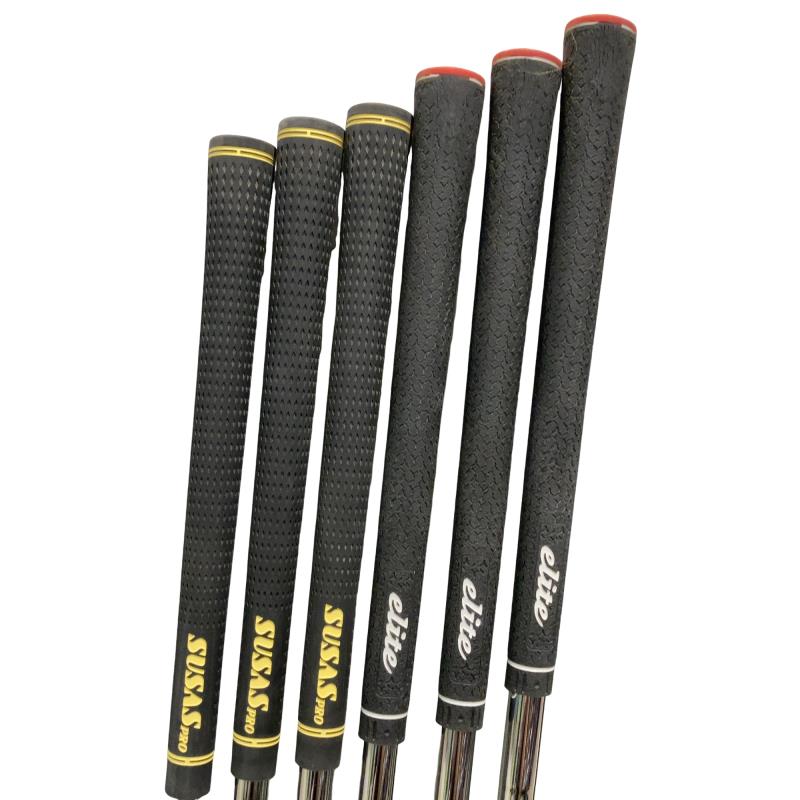 �a�q�h�c�f�d�r�s�n�m�d�@�Q�Q�P�b�a�@�U�r�i���{���F�U�{�Z�b�g�j