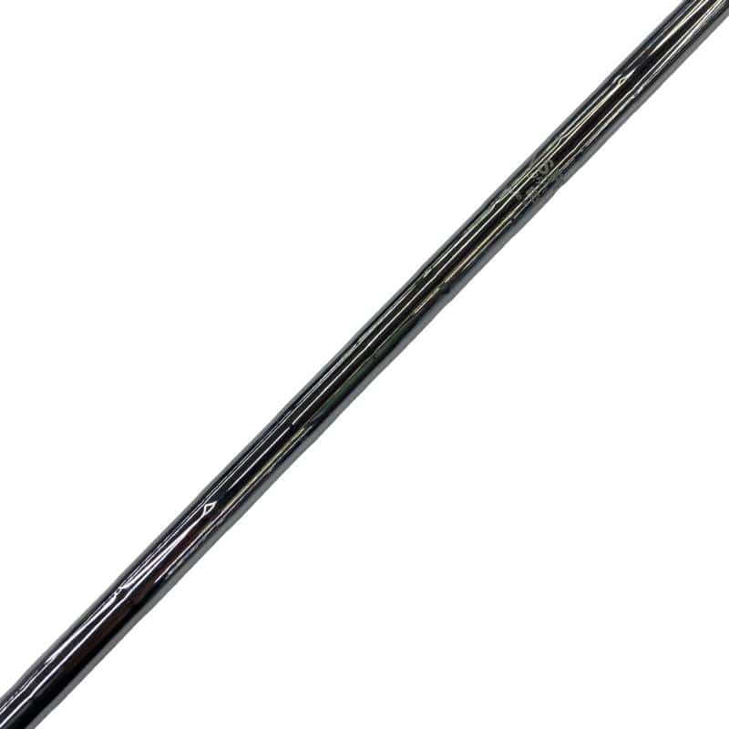 �s���������������@�`�o�P�@�V�P�S�@�@�U�r�@���t�e�B�i���{���F�U�{�Z�b�g�j