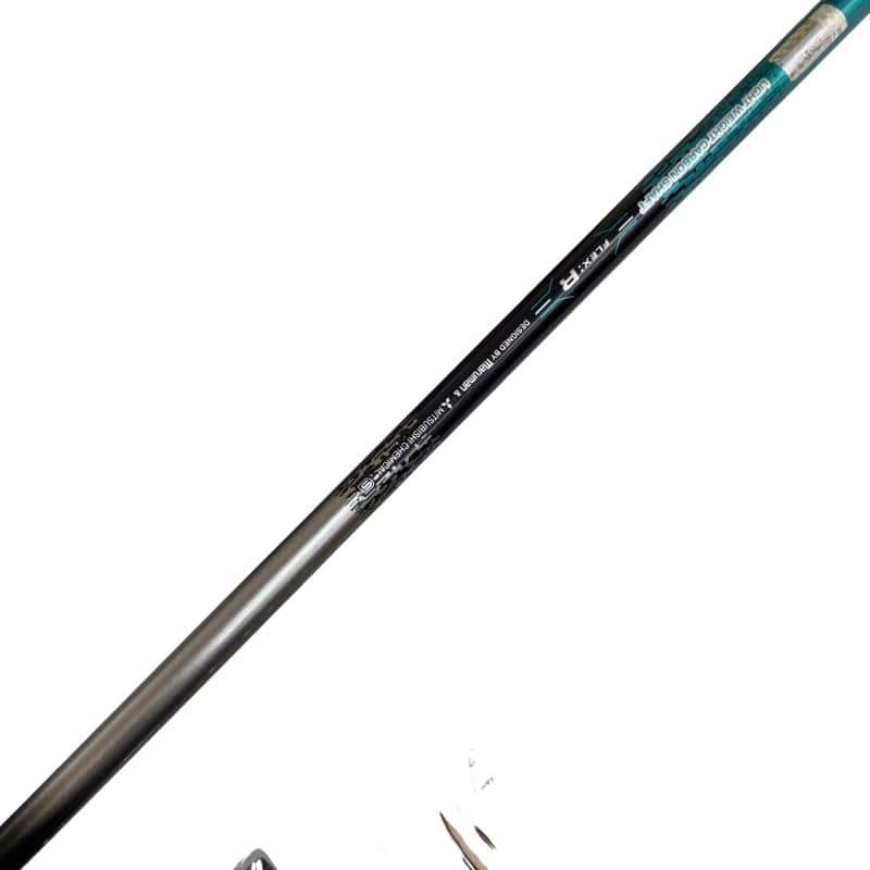 �c�`�m�f�`�m�@�V�@�T�r�i���{���F�T�{�Z�b�g�j