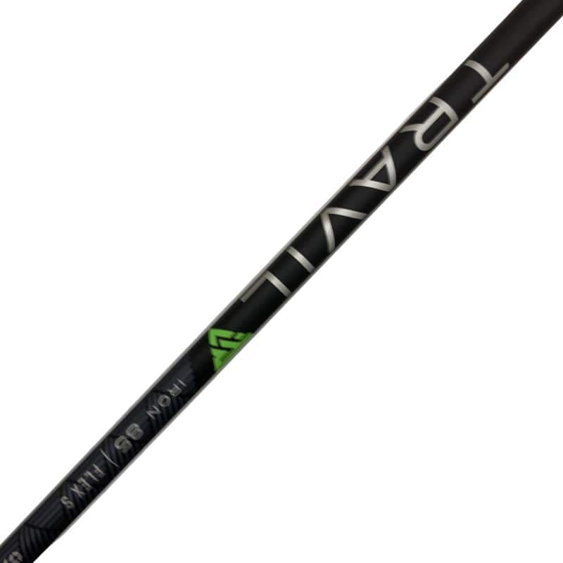 �l�����������@�o�����@�Q�S�T�@�U�r�i���{���F�U�{�Z�b�g�j