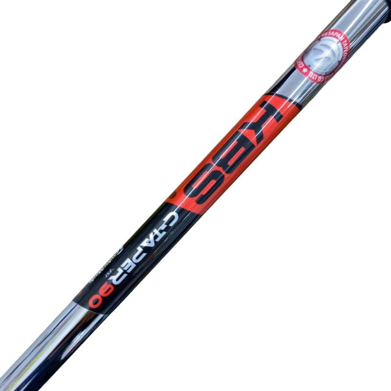 �r���������@�a���������@�@�W�r�i���{���F�V�{�Z�b�g�j