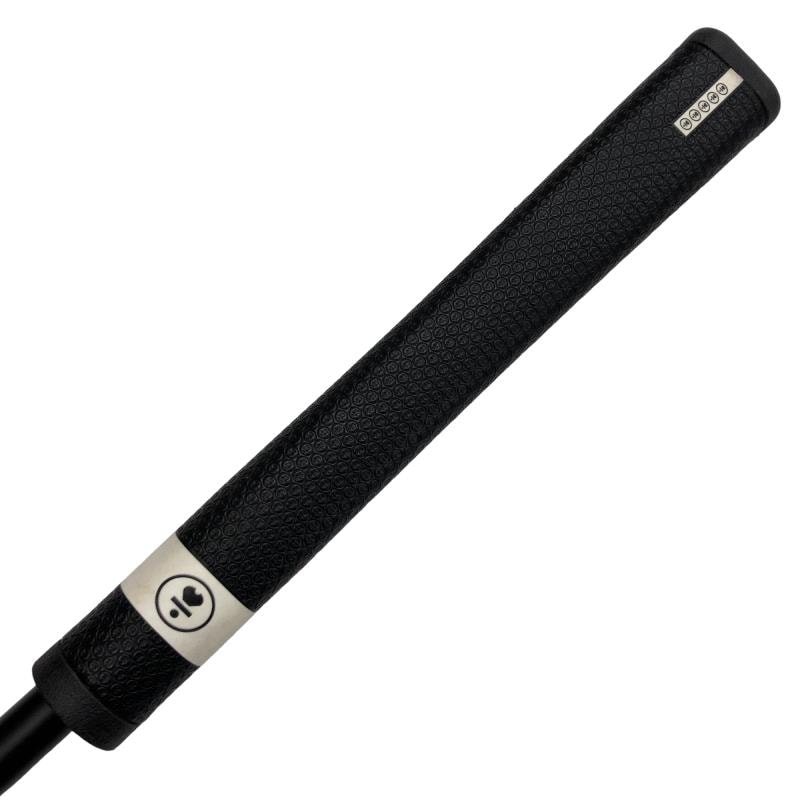 �k�D�`�D�a�D�f�n�k�e�@�n�y�D�P���i�a�k�`�b�j�j�@�R�S�C���`