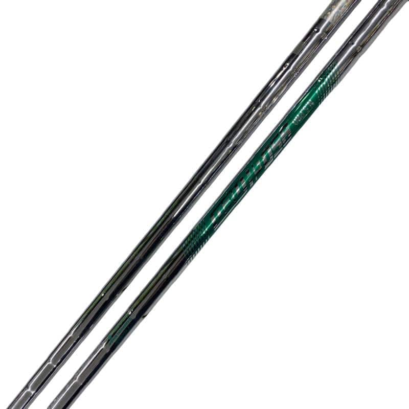 �s�n�t�q�r�s�`�f�d�@�w�|�a�k�`�c�d�@�f�q�@�W�r�i���{���F�W�{�Z�b�g�j