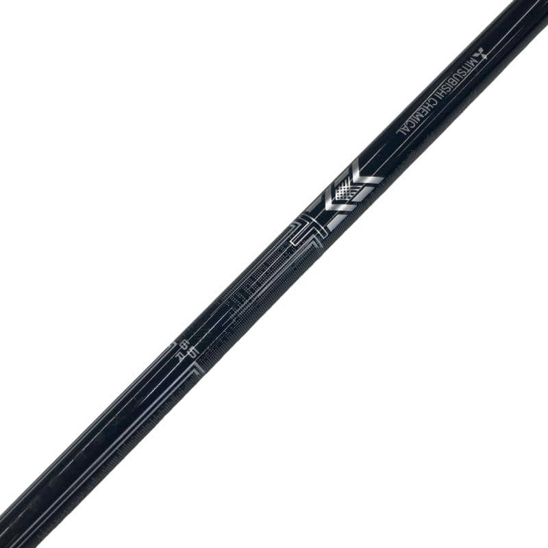 �s�����������@�l�������@�o�E�V�X�O�i�Q�O�Q�P�j�@�W�r�@�t�r�`�i���{���F�V�{�Z�b�g�j