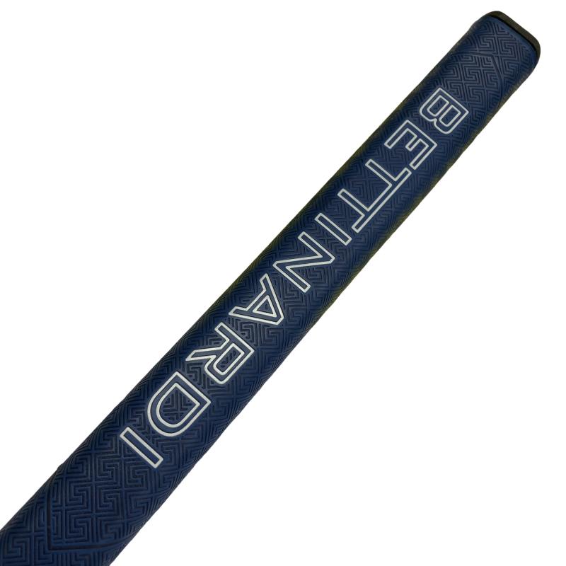 �a�d�s�s�h�m�`�q�c�h�@�p�t�d�d�m�@�a�@���P�Q�i�Q�O�Q�P�j�@�R�T�C���`