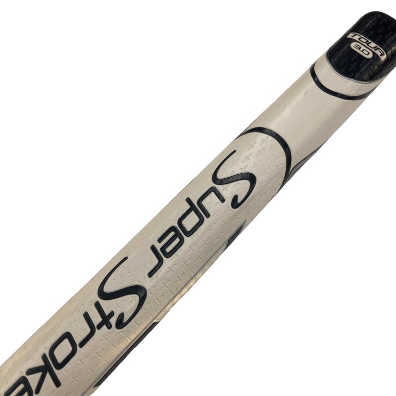 �v�g�h�s�d�@�h�b�d�@���Q�@�R�S�C���`