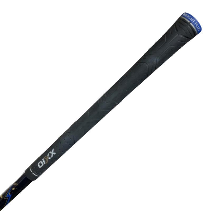 �w�w�h�n�i�Q�O�Q�S�j�@�T�v