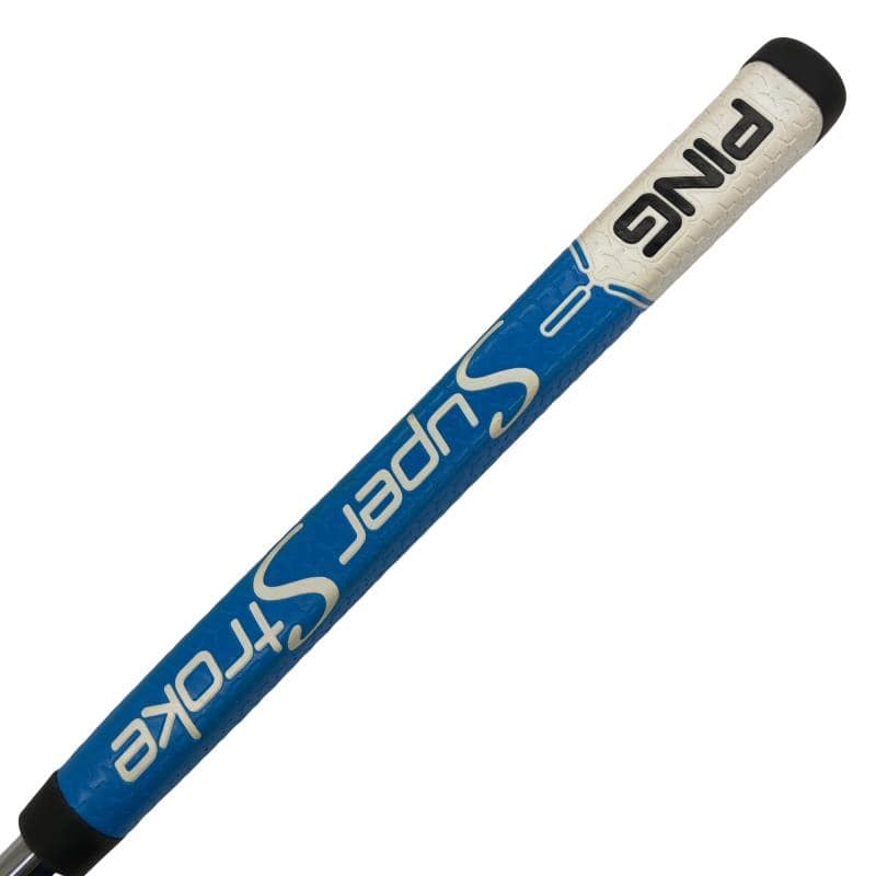 �r�������������������@�n�r�k�n�@�R�i�Q�O�Q�T�j�@�R�S�C���`�i�o�o�T�W�j