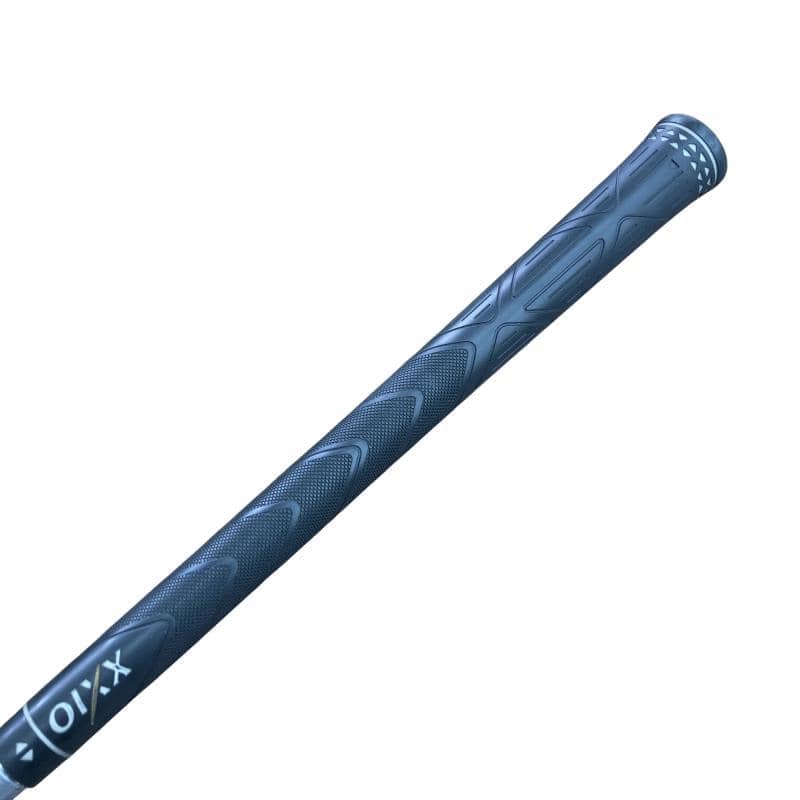 �w�w�h�n�@�b�q�n�r�r�@�c�v