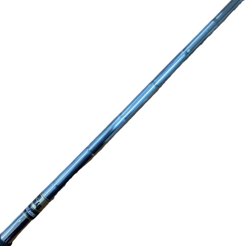 �l�����������@�o�����@�s�m�|�W�V�@�X�r�i���{���F�X�{�Z�b�g�j