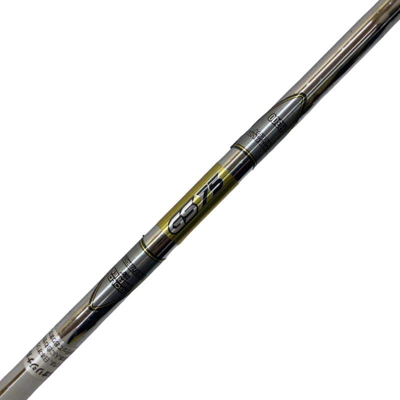 �w�q�i�Q�O�O�W�j�@�U�r�i���{���F�U�{�Z�b�g�j