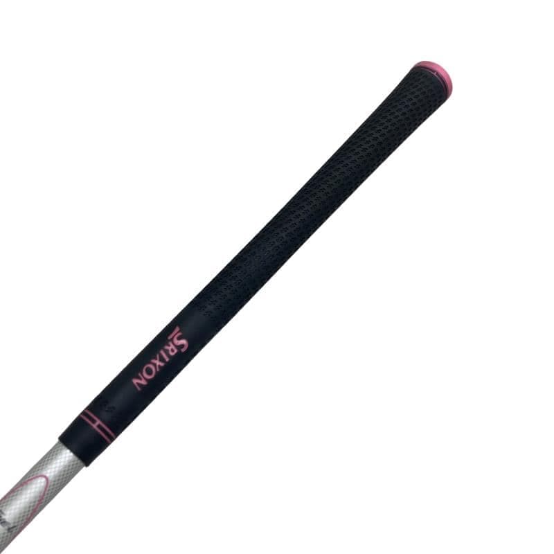 �r�q�h�w�n�m�@�f���d�|�k�@�P�R�D�T°�@���f�B�[�X