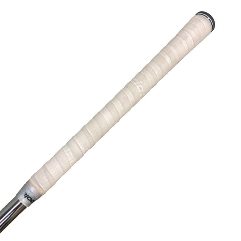 �l�`�b�j�@�c�`�c�c�x�@�e�n�q�f�d�c�@�~���L�[�N�����@�S�W°�^�O�X°