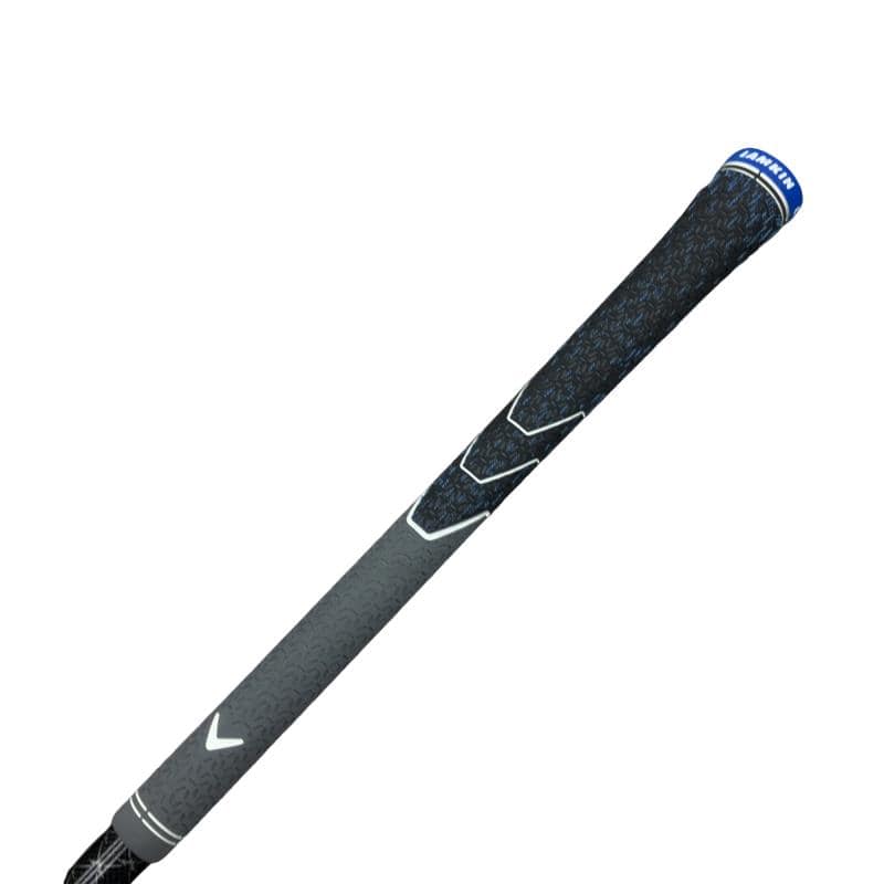 �o�`�q�`�c�x�l�@�`���@�r�l�n�j�d�@�l�`�w�@�c�@�P�O�D�T°