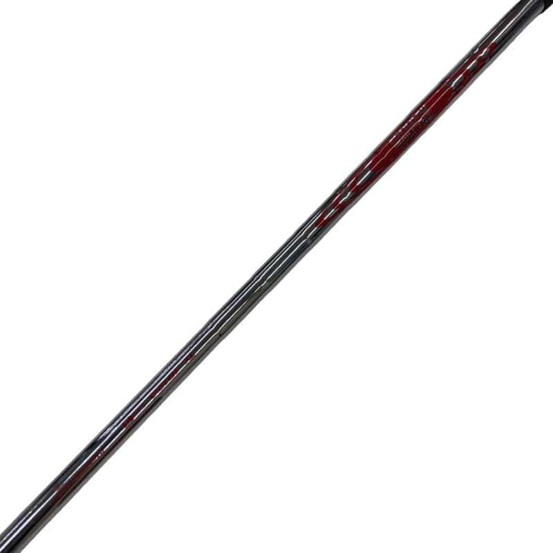 �s�b�|�X�Q�O�@�e�n�q�f�d�c�@�U�r�i���{���F�U�{�Z�b�g�j