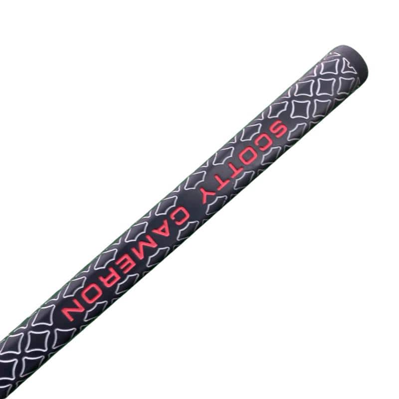 �r�b�n�s�s�x�@�b�`�l�d�q�n�m�@�r�t�o�d�q�@�r�d�k�d�b�s�@�m�d�v�o�n�q�s�@�R�S�C���`