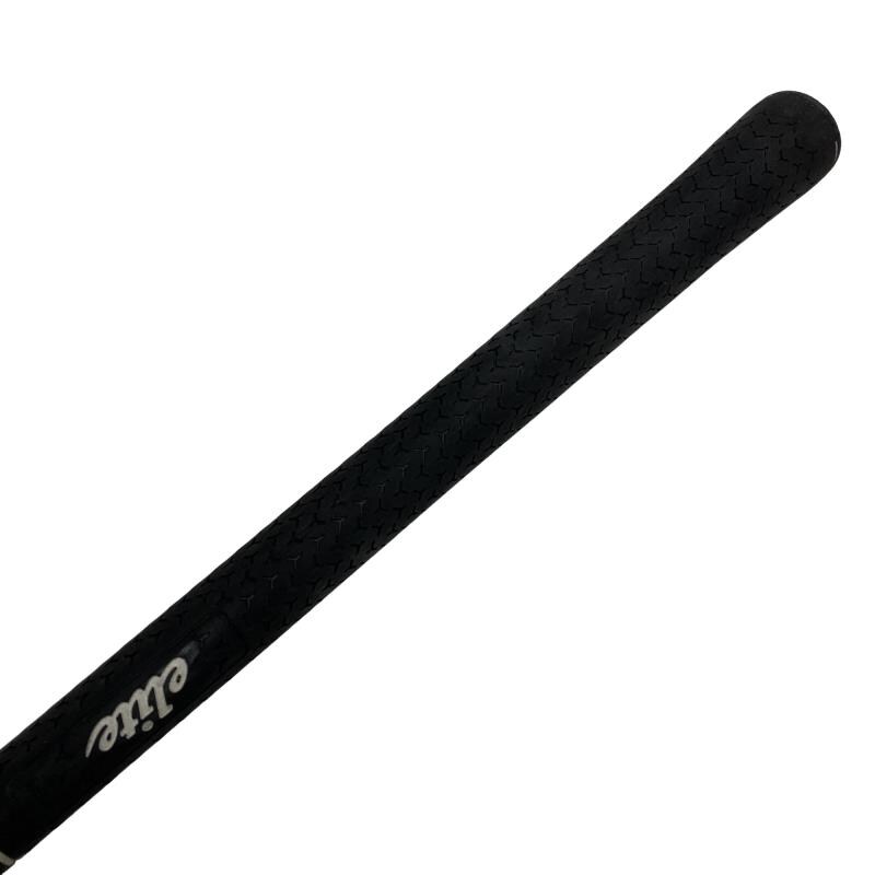 �q�n�f�t�d�@�r�s�@�o�q�n�@�t�Q