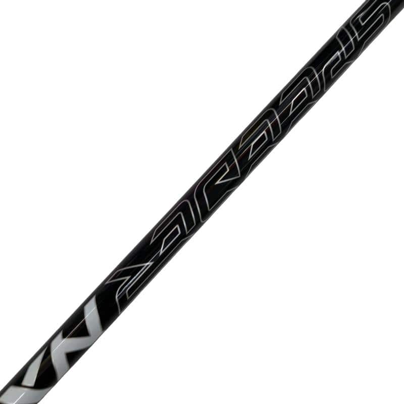 �������������@�c�q�h�u�d�r�s�`�q�@�s�x�o�d�^�c�i�Q�O�Q�T�j�@�S�r�i���{���F�S�{�Z�b�g�j