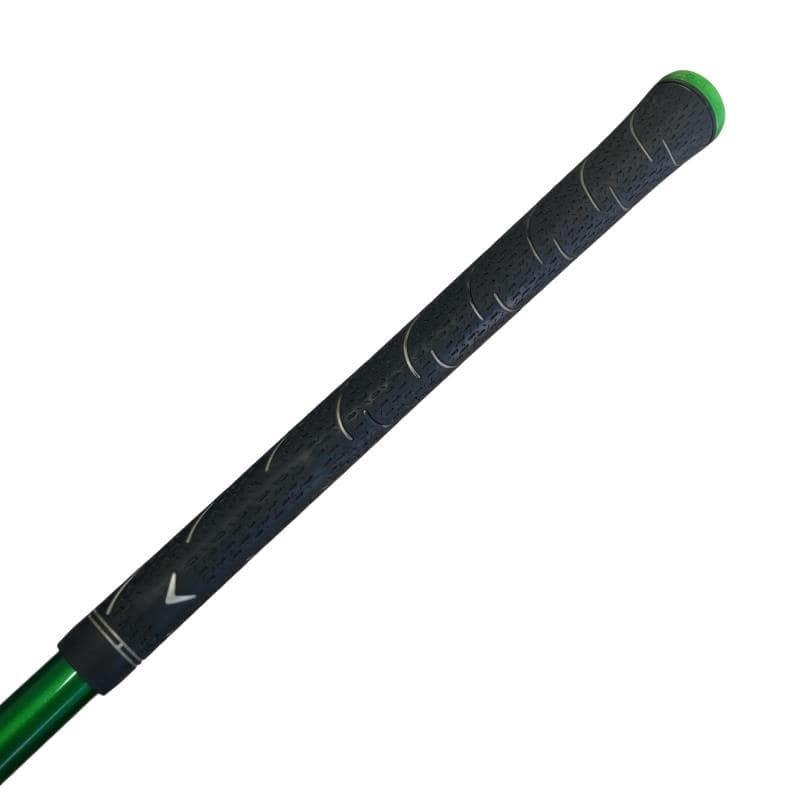 �f�a�a�@�d�o�h�b�@�r�s�`�q�@�P�O�D�T°