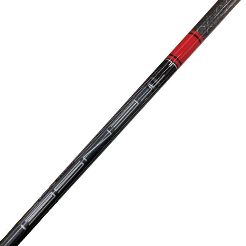 �r�s�d�`�k�s�g�@�@�T�r�i���{���F�T�{�Z�b�g�j