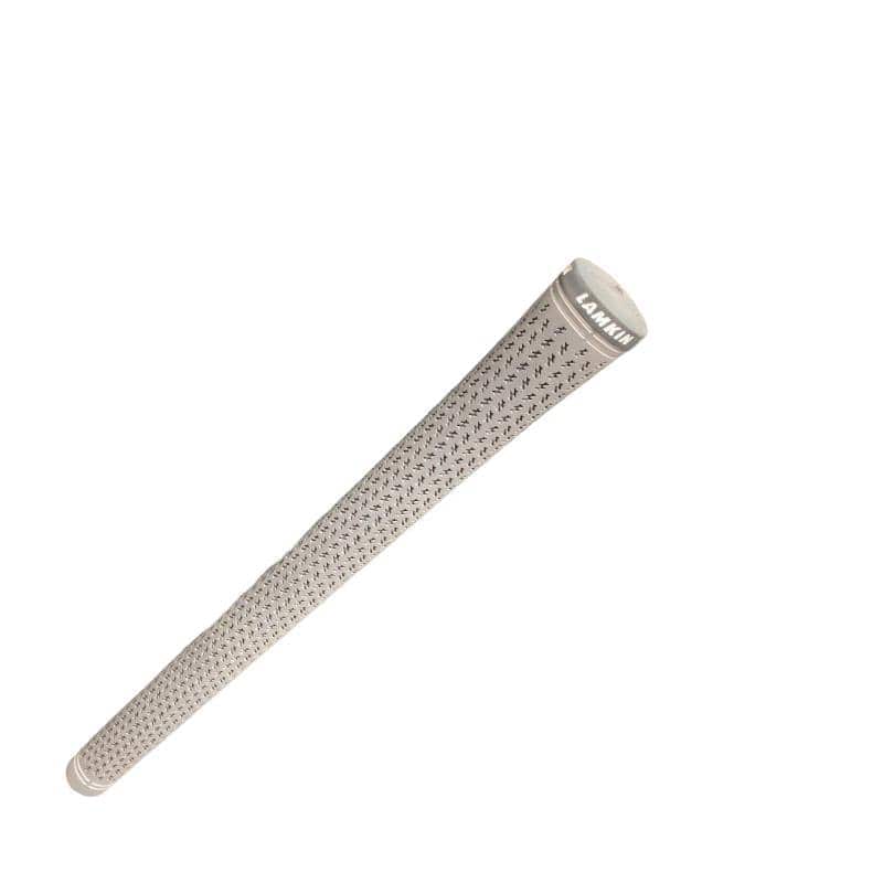 �p���R�T�@�l�`�w�@�P�O�D�T°