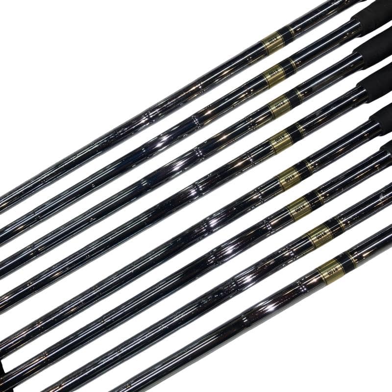 �d�o�n�m�@�`�e�|�s�������@�l�a�@�W�r�i���{���F�W�{�Z�b�g�j