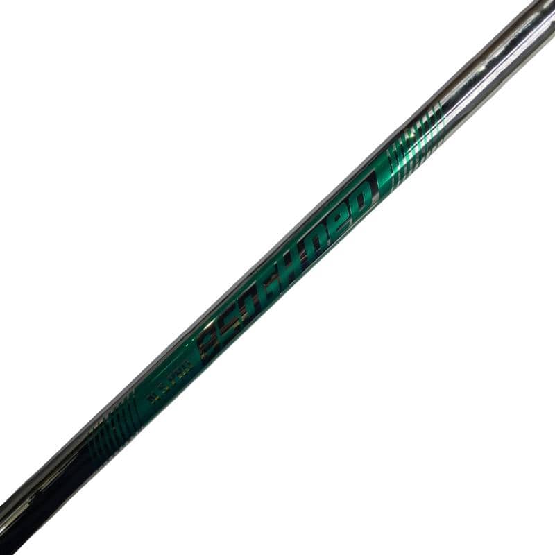 �a�q�h�c�f�d�r�s�n�m�d�@�Q�R�R�g�e�@�U�r�i���{���F�U�{�Z�b�g�j