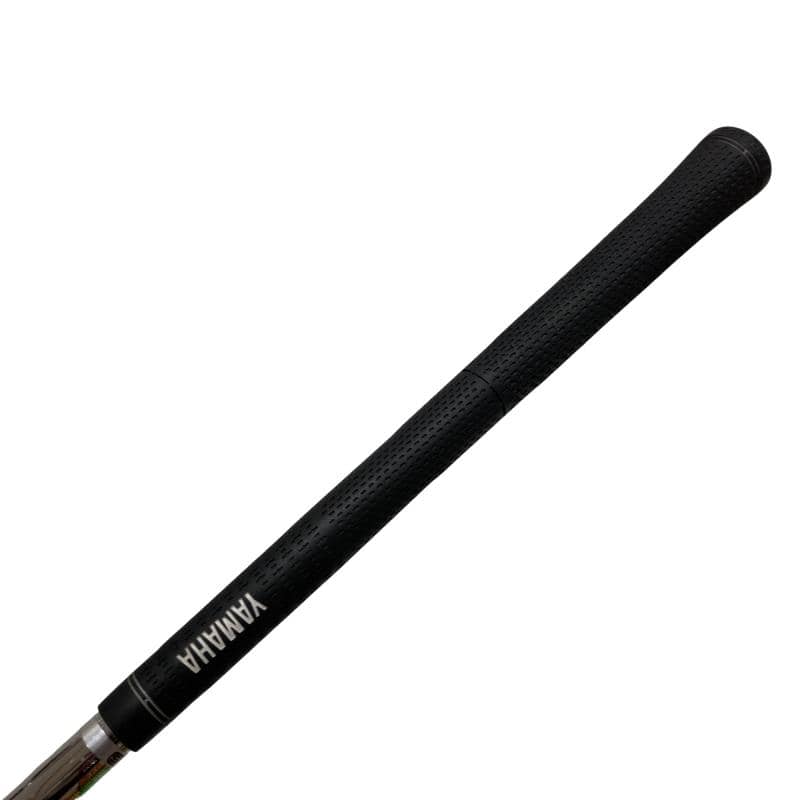 �q�l�w�@�P�P�U�@�T�O°�^�O�U°