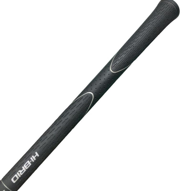 �g�h�|�a�q�h�c�@�`�c�e�n�q�b�d�@�V�v