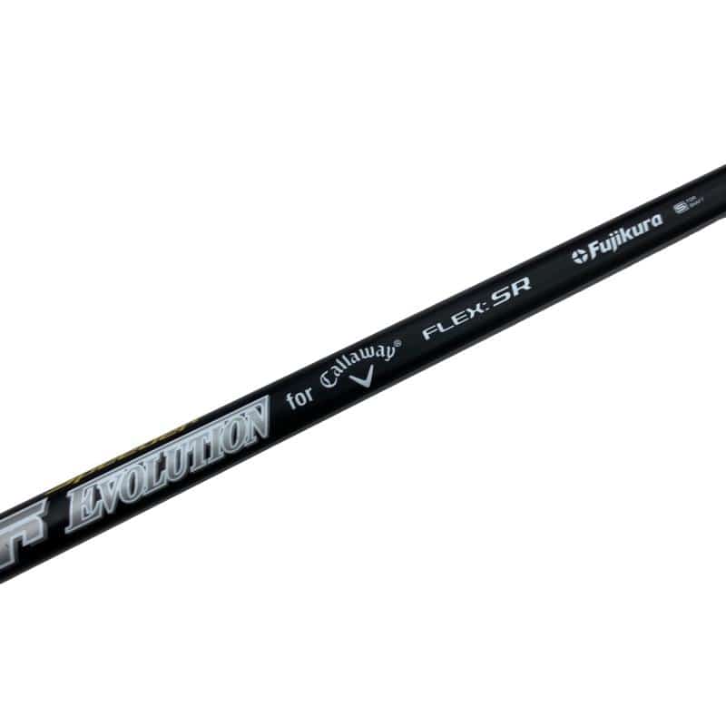 �d�o�h�b�@�e�n�q�f�d�c�@�r�s�`�q�@�T�r�i���{���F�T�{�Z�b�g�j