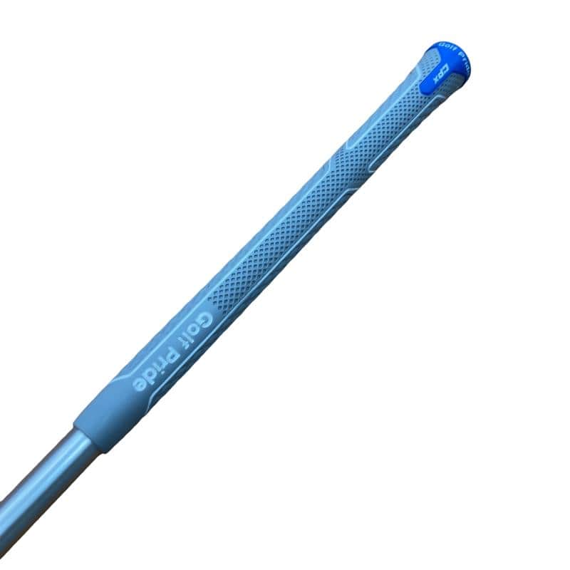 �l�`�u�q�h�j�@�t�T