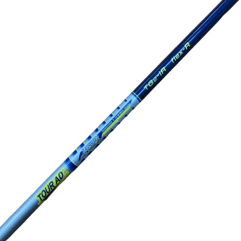 �s�n�t�q�@�a�@�i�f�q�@�g�e�R�i�Q�O�P�X�j�@�T�r�i���{���F�T�{�Z�b�g�j