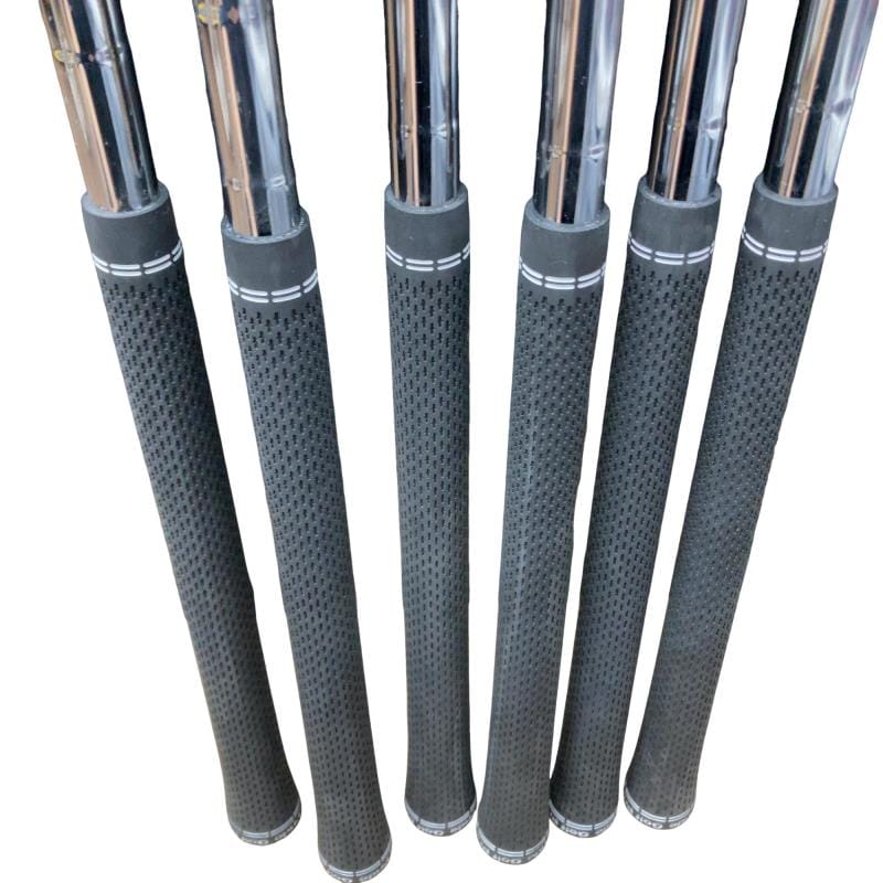 �f�S�Q�T�@�@�U�r�i���{���F�U�{�Z�b�g�j