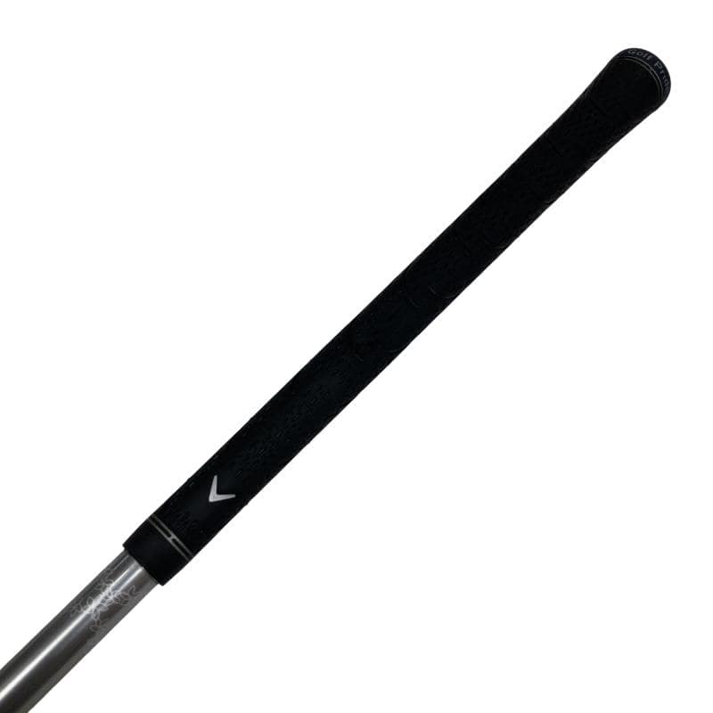 �o�`�q�`�c�x�l�@�P�O�D�T°