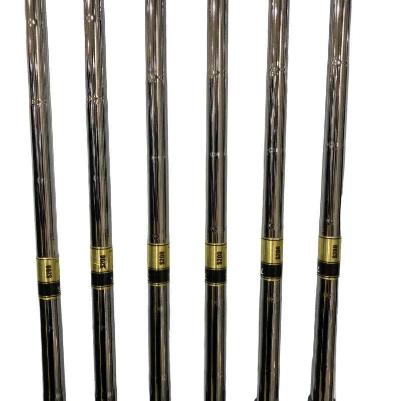 �s�n�t�q�@�a�@�i�f�q�@�g�e�P�@�V�r�i���{���F�U�{�Z�b�g�j