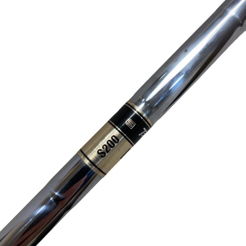 �l�o�|�U�W�@�V�r�i���{���F�V�{�Z�b�g�j