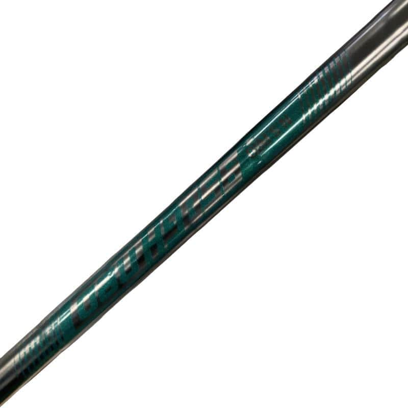 �w�@�e�n�q�f�d�c�@�r�s�`�q�i�Q�O�Q�S�j�@�a�k�`�b�j�@�U�r�i���{���F�U�{�Z�b�g�j