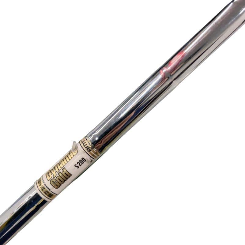 �s���������������@�b�a�@�V�P�U�@�U�r�i���{���F�U�{�Z�b�g�j