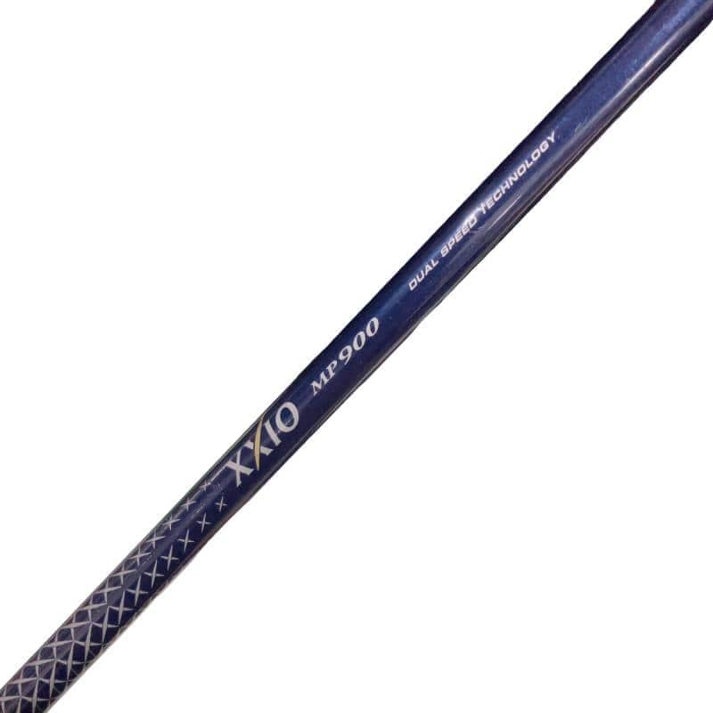 �w�w�h�n�i�Q�O�P�U�j�@�T�r�i���{���F�T�{�Z�b�g�j