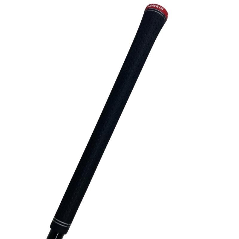 �r�s�d�`�k�s�g�Q�@�R�v