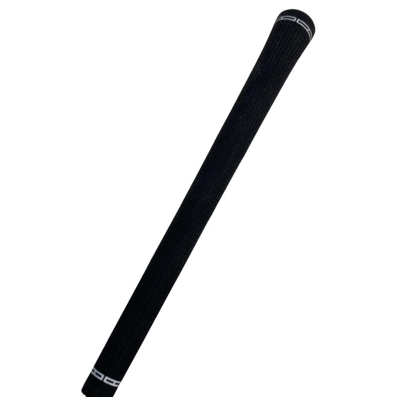 �u�n�j�d�x�@�r�o�h�m�@�l�h�k�k�d�c�@�r�l�P�O�@�c�A�[�N�����@�T�W°�^�P�S°�j