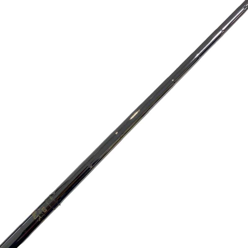 �i�o�w�@�W�O�O�@�`�c�@�e�n�q�f�d�c�@�U�r�i���{���F�U�{�Z�b�g�j