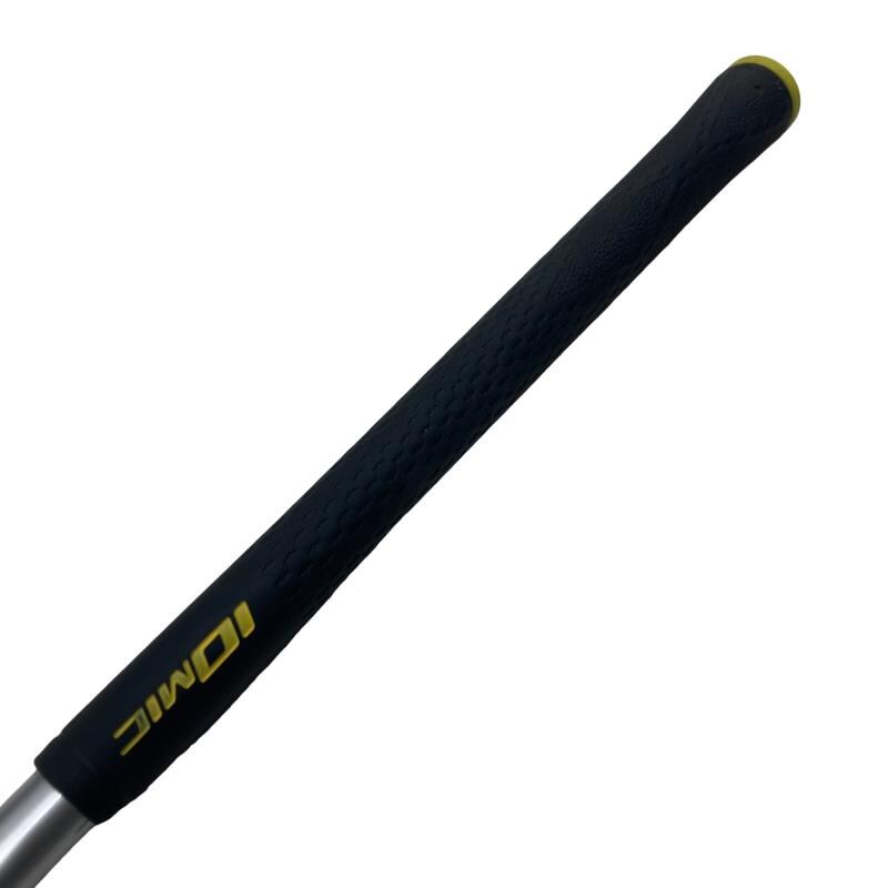 �l�Q�i�Q�O�P�V�j�@�P�O�D�T°